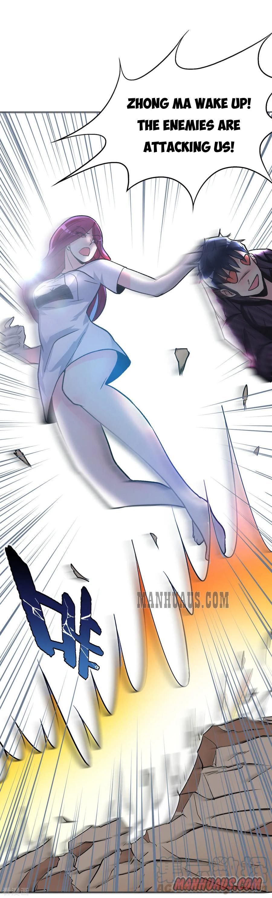 Page 28 of Chapter 52