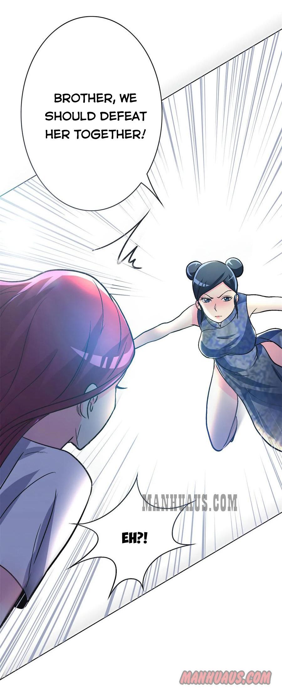 Page 31 of Chapter 52