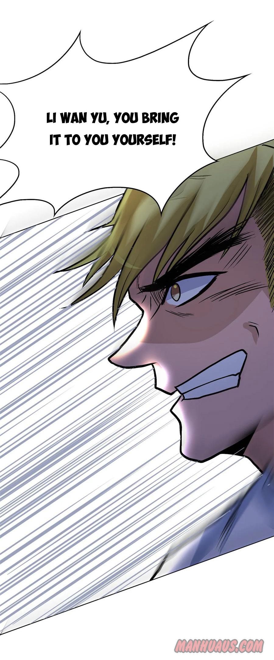 Page 32 of Chapter 52