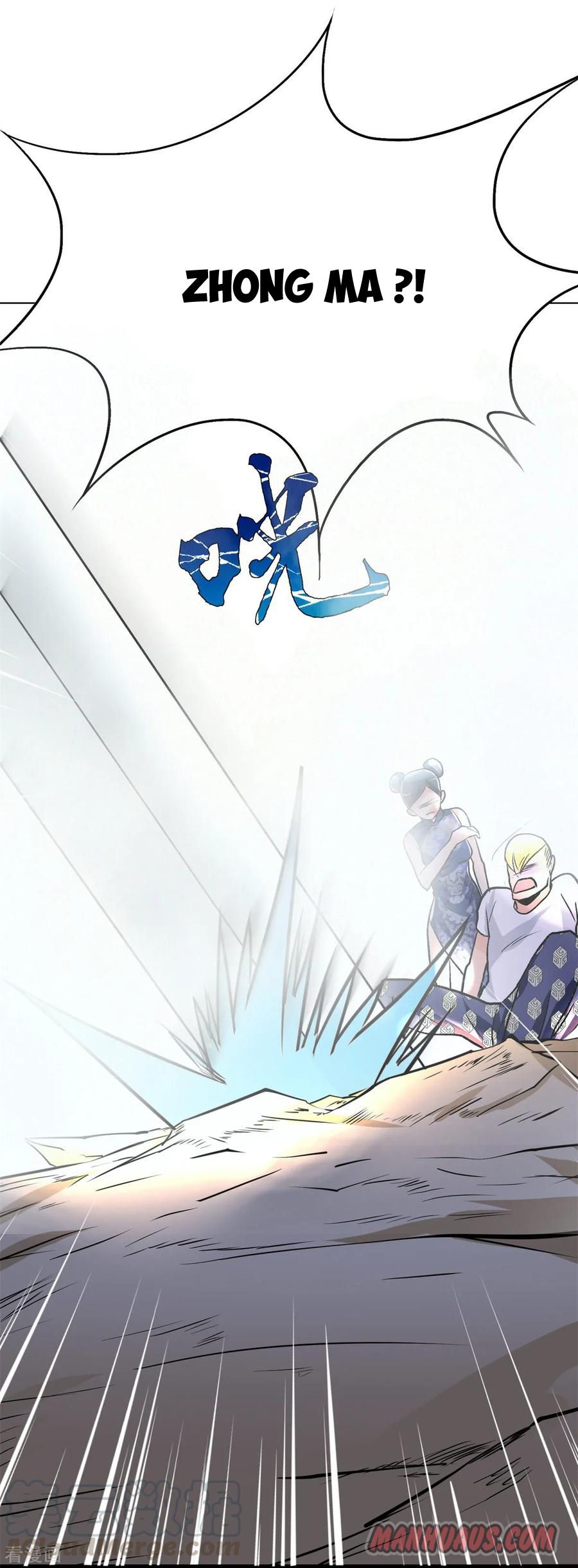Page 36 of Chapter 52