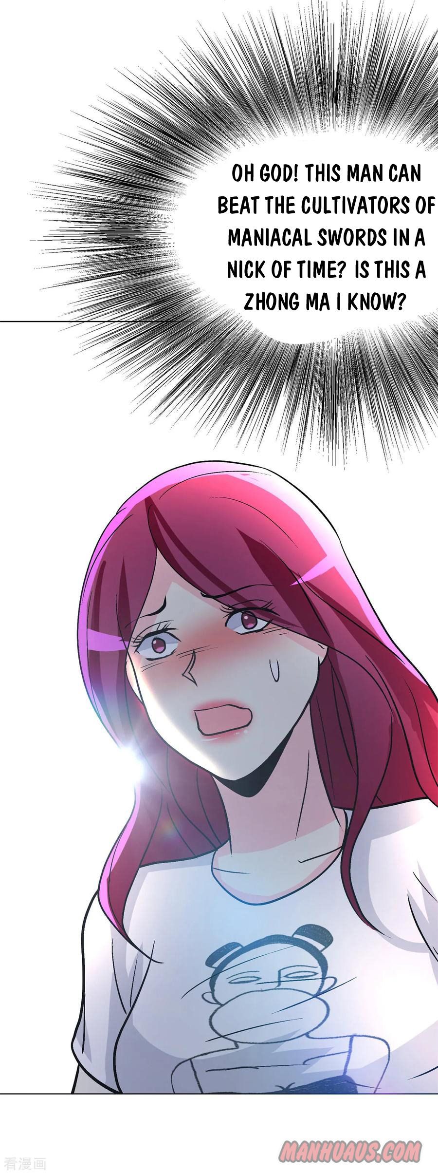 Page 39 of Chapter 52