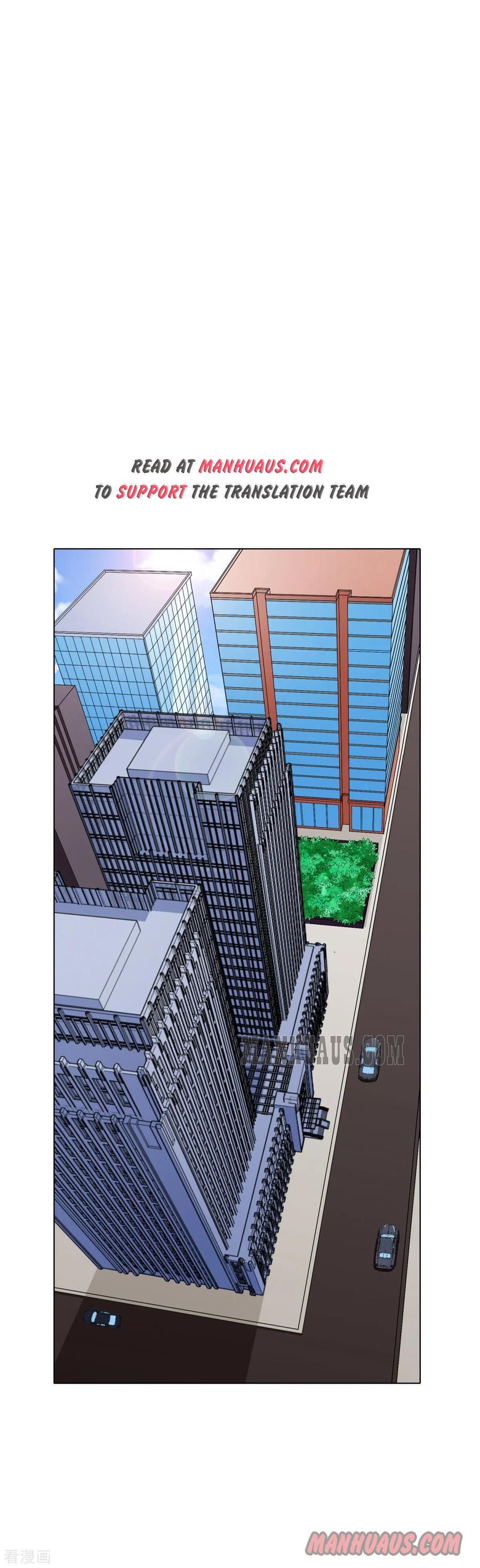 Page 1 of Chapter 53