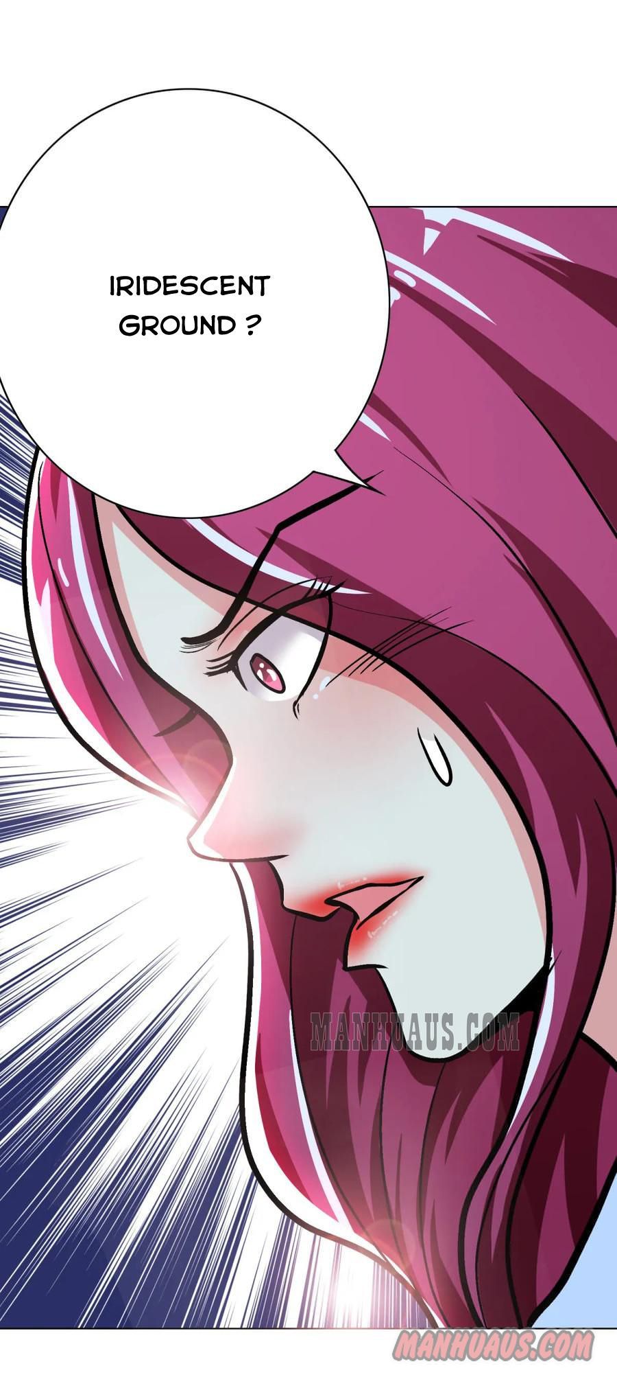 Page 3 of Chapter 53