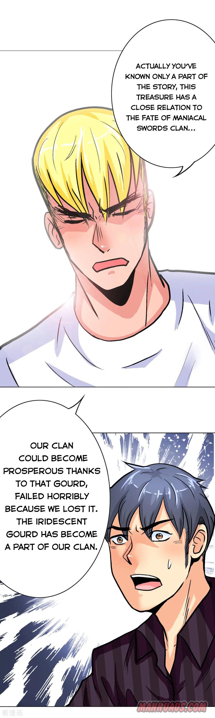 Page 7 of Chapter 53