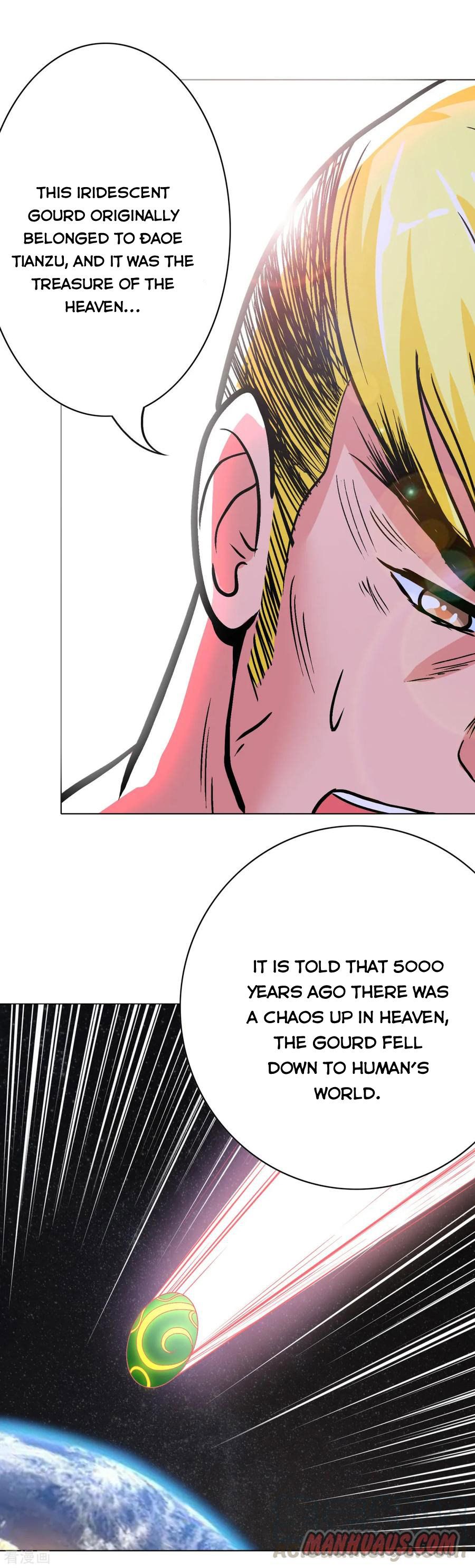 Page 8 of Chapter 53