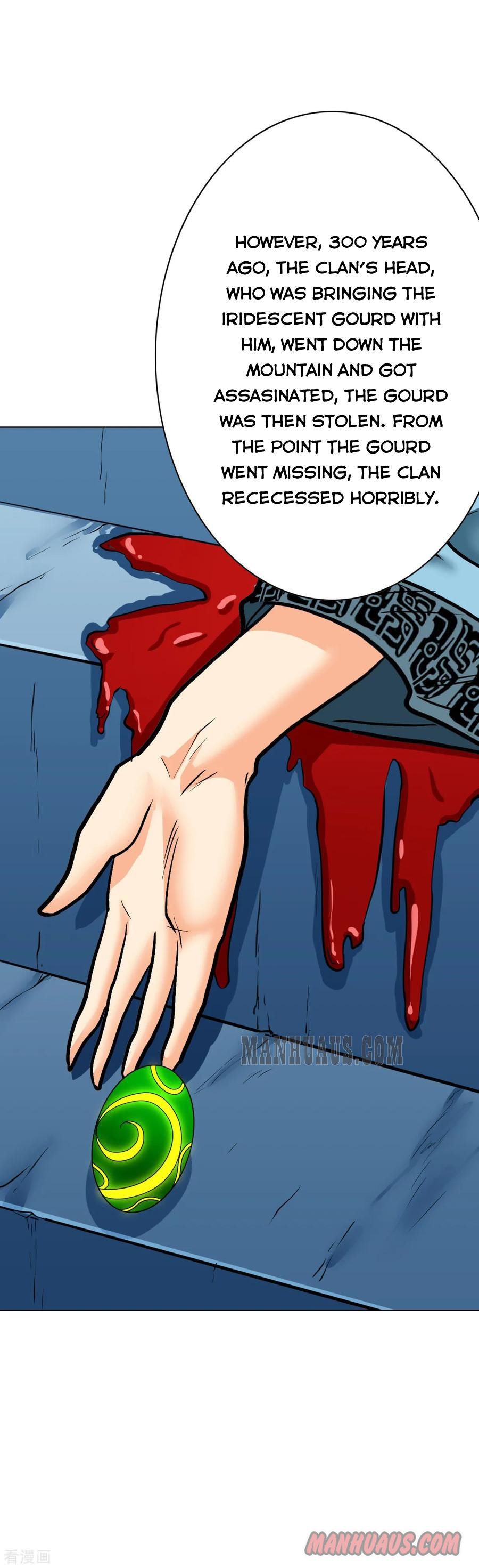Page 10 of Chapter 53