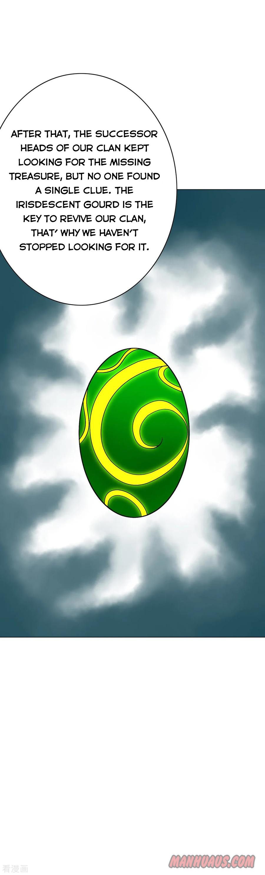 Page 11 of Chapter 53