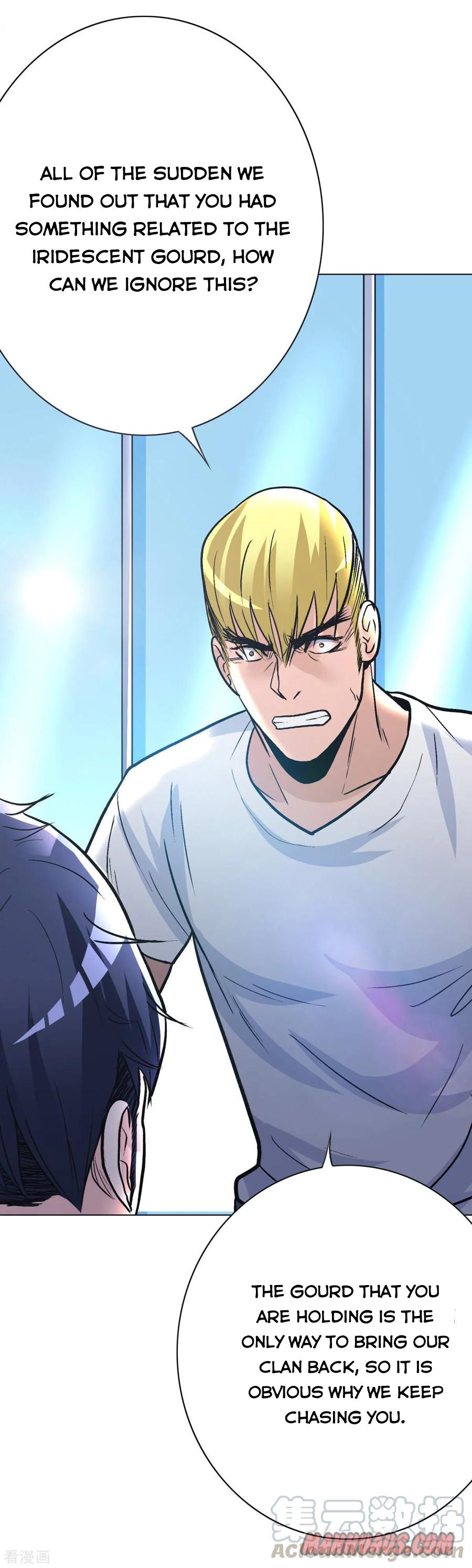 Page 12 of Chapter 53