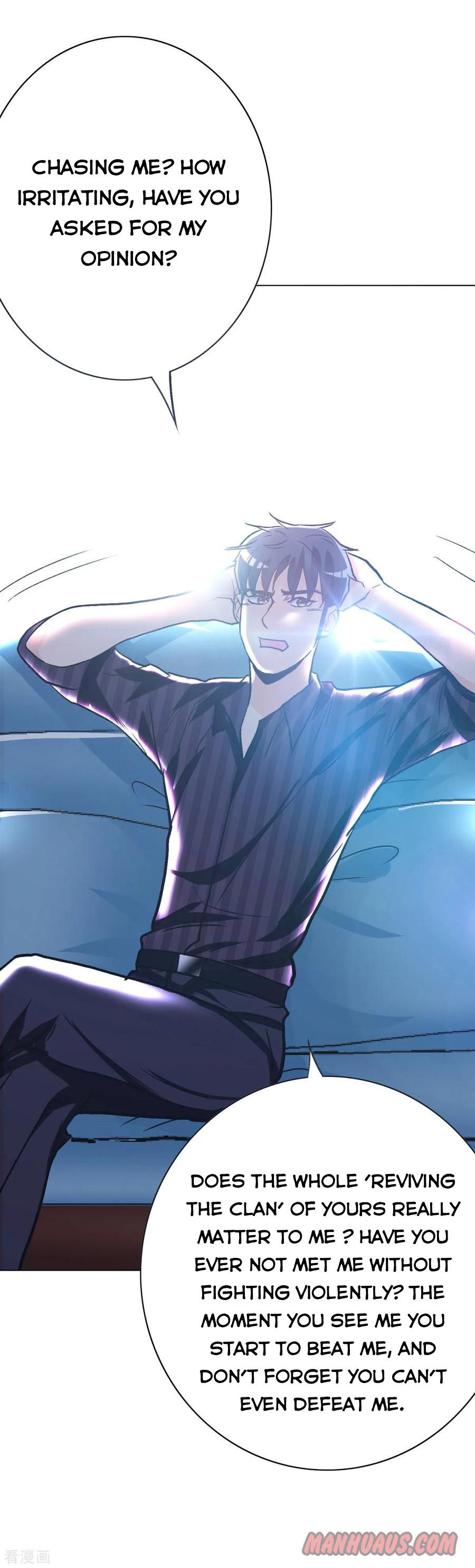 Page 13 of Chapter 53
