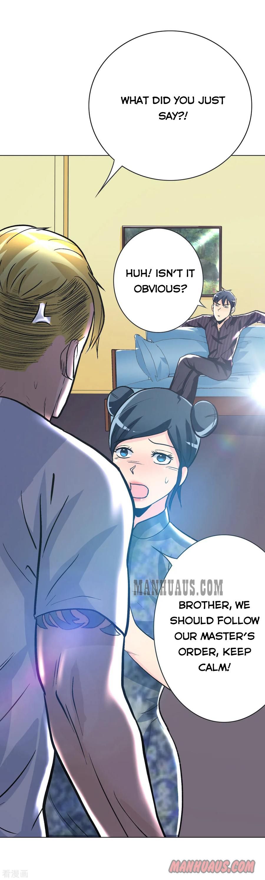 Page 14 of Chapter 53