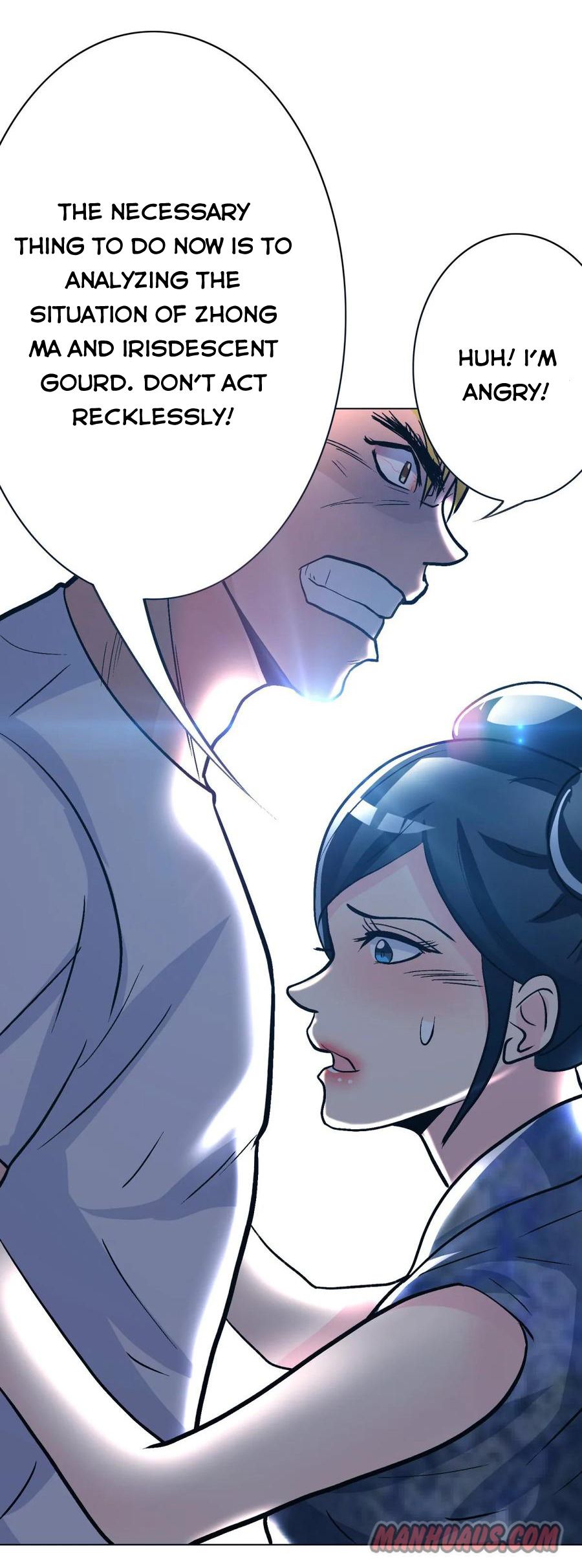 Page 15 of Chapter 53