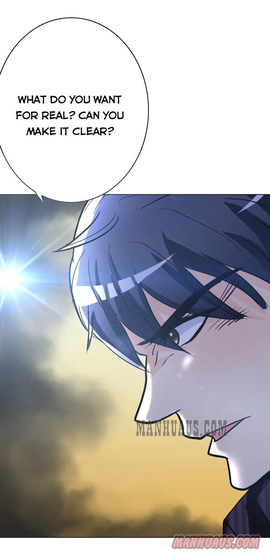 Page 16 of Chapter 53