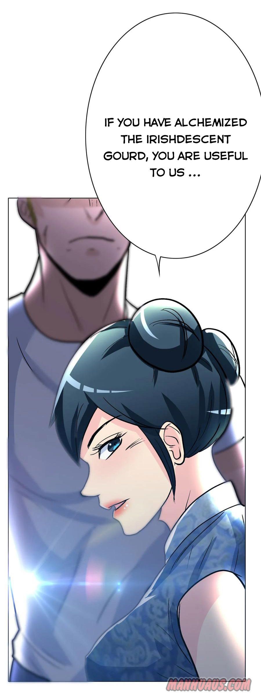 Page 17 of Chapter 53