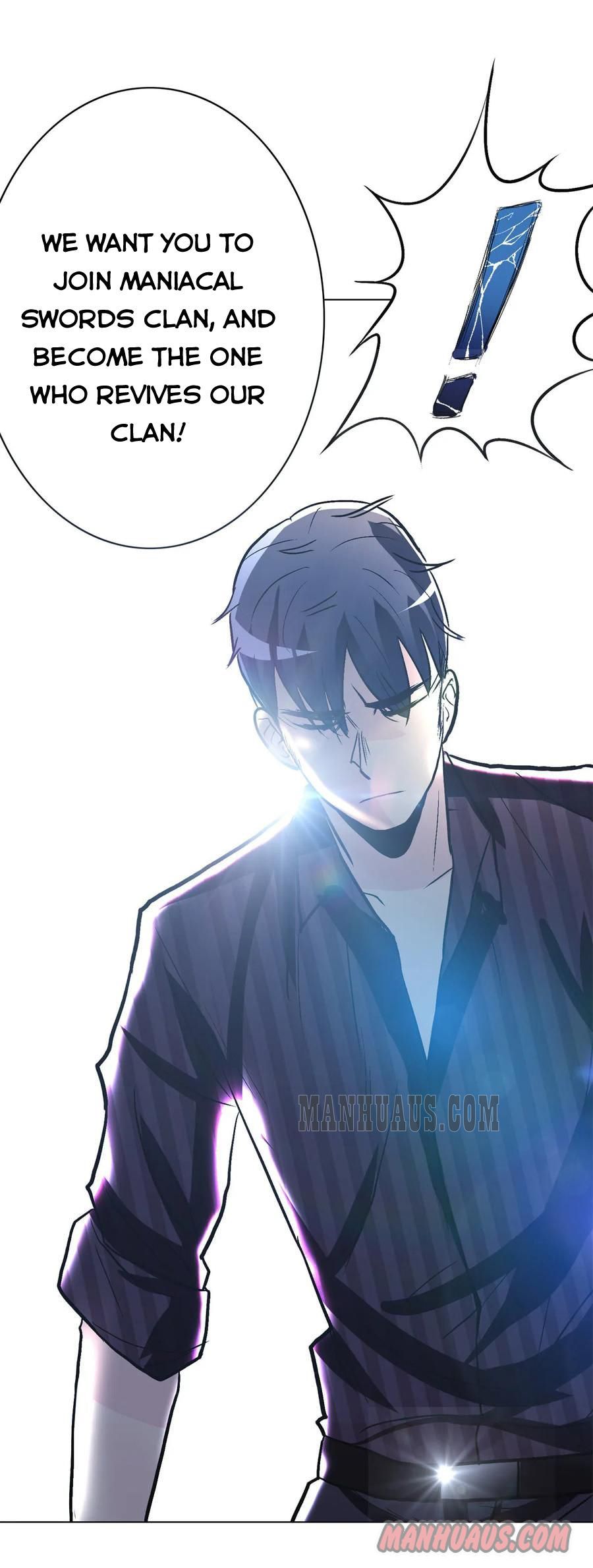 Page 18 of Chapter 53