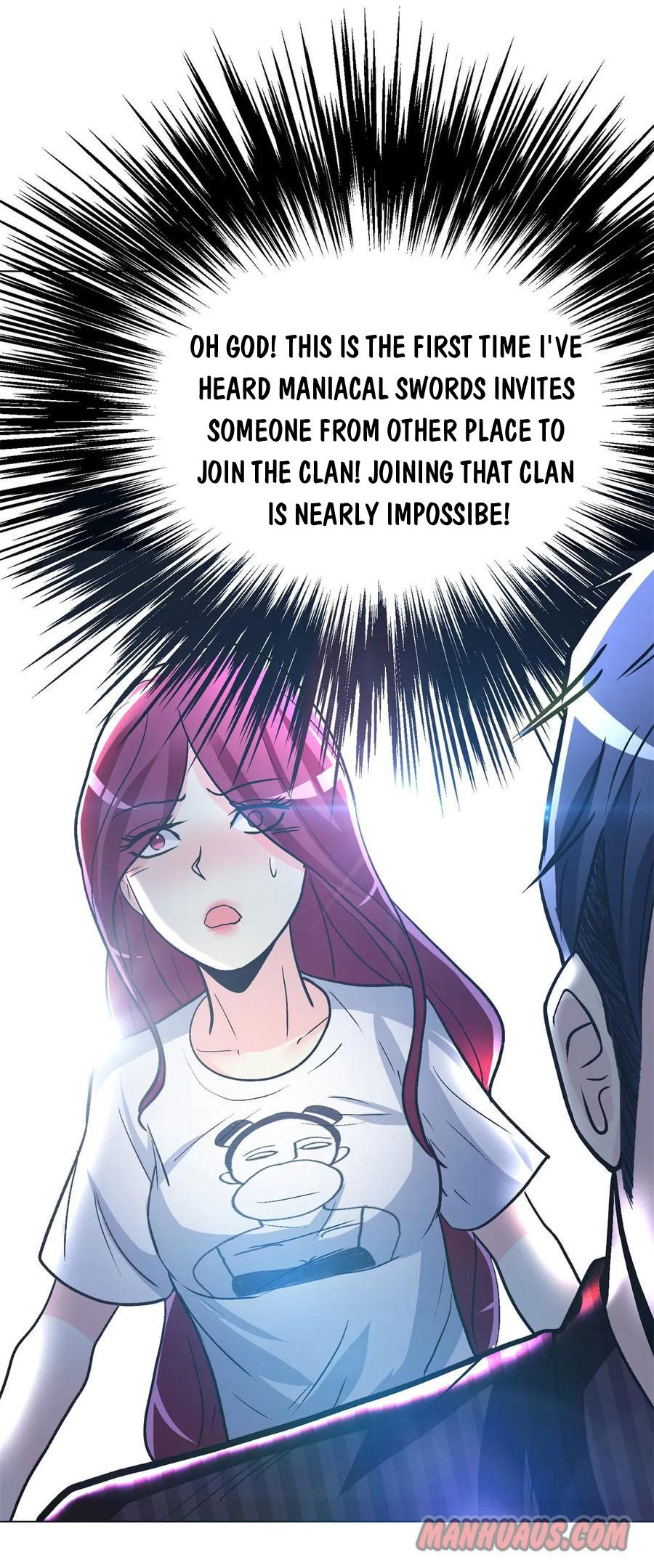 Page 19 of Chapter 53