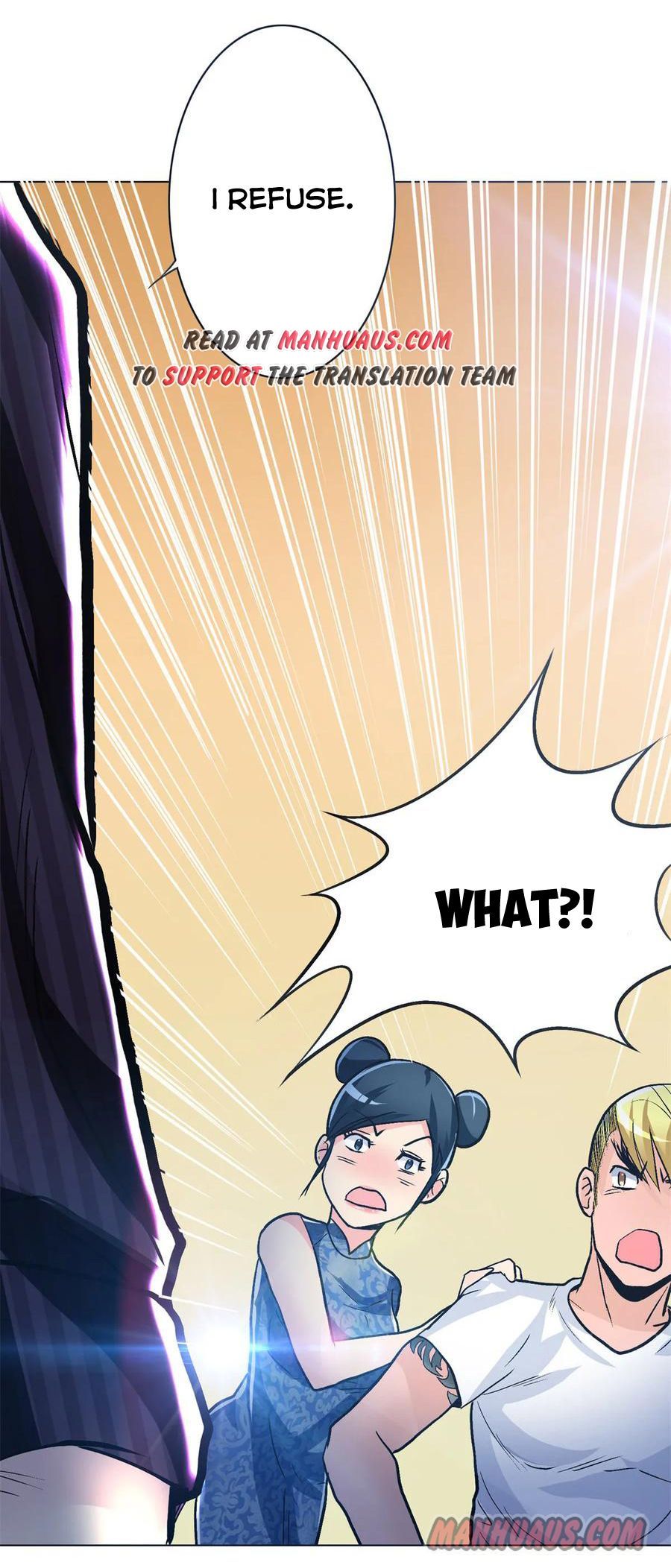 Page 20 of Chapter 53