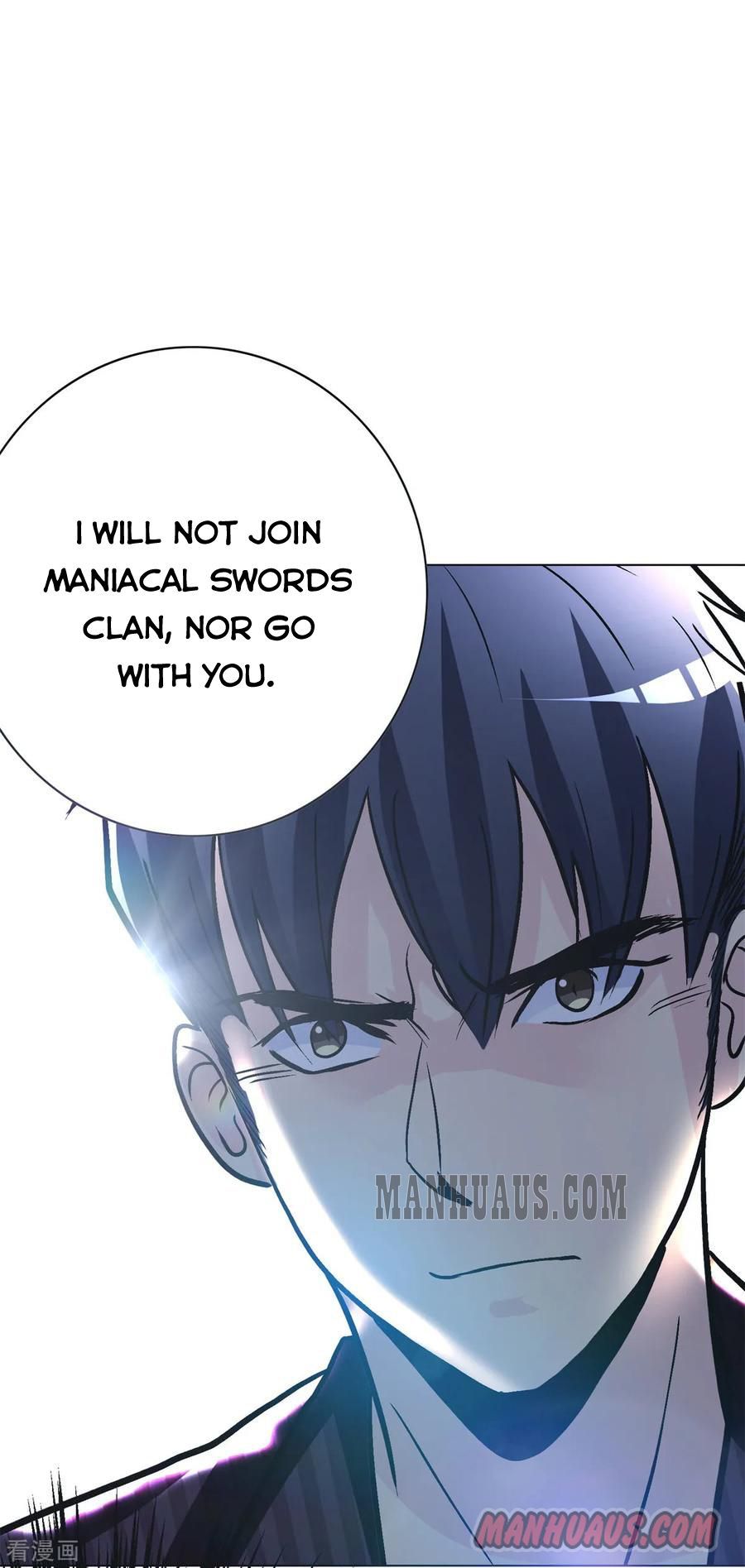 Page 21 of Chapter 53
