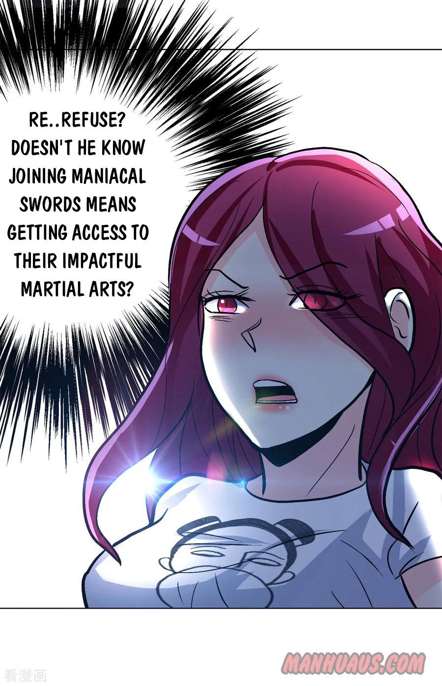 Page 22 of Chapter 53
