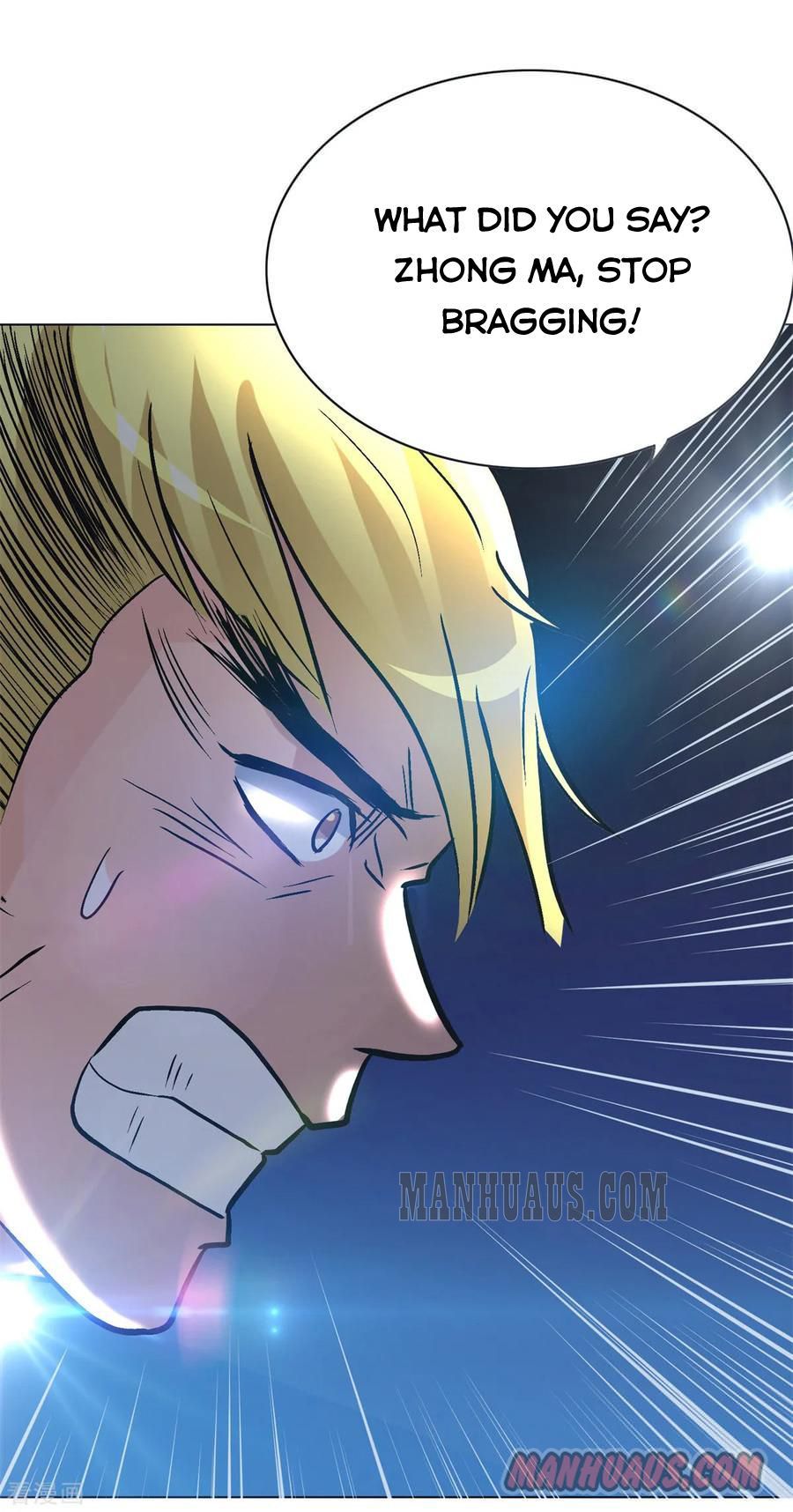 Page 23 of Chapter 53