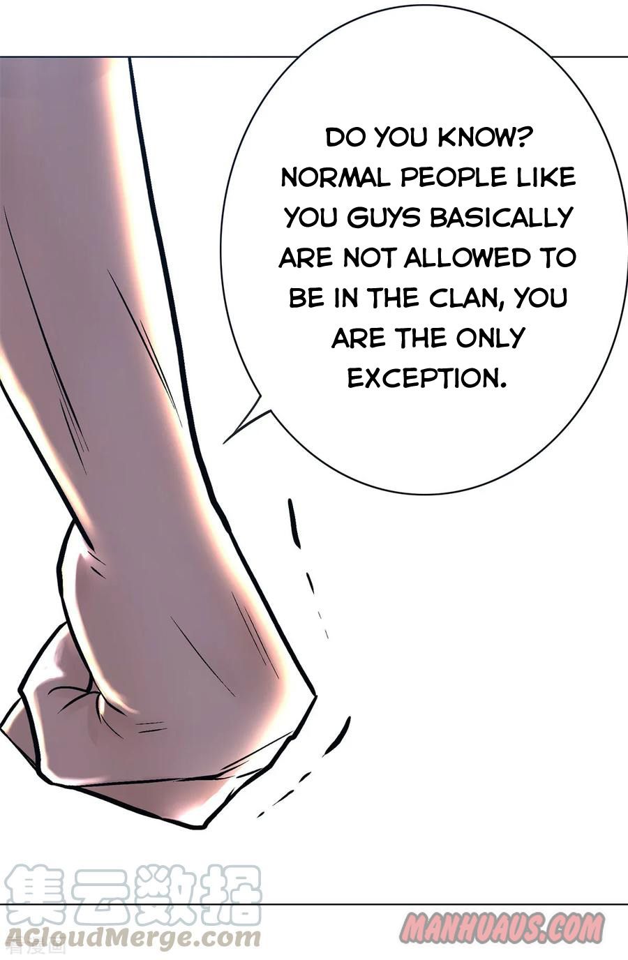Page 24 of Chapter 53