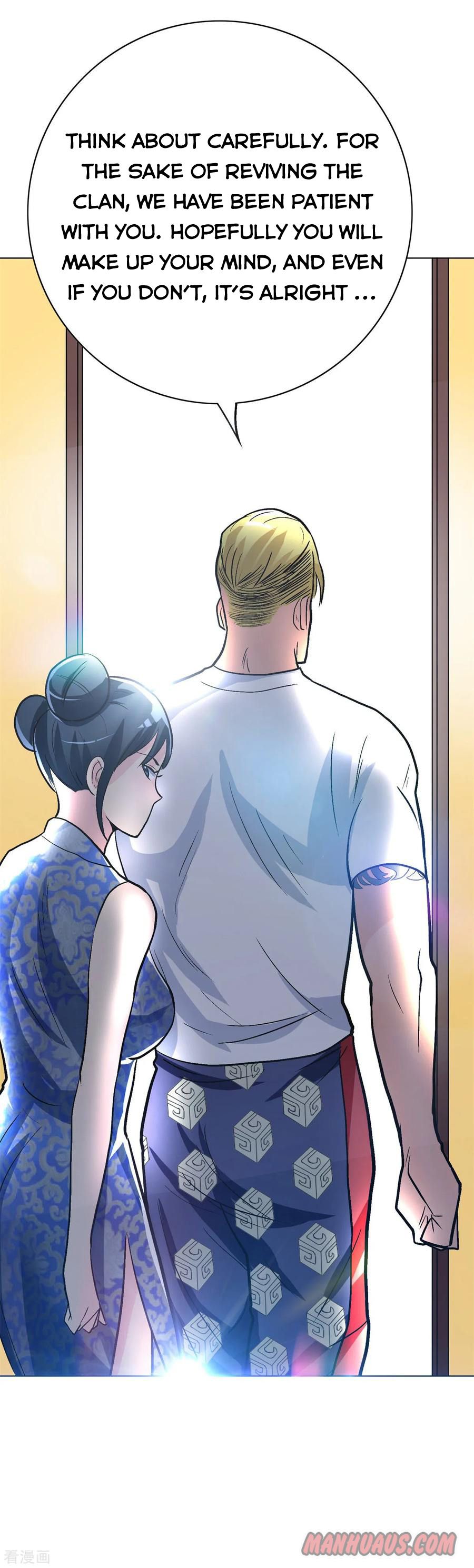 Page 25 of Chapter 53