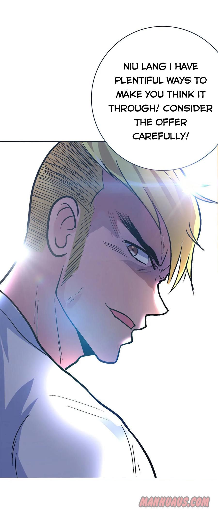 Page 26 of Chapter 53