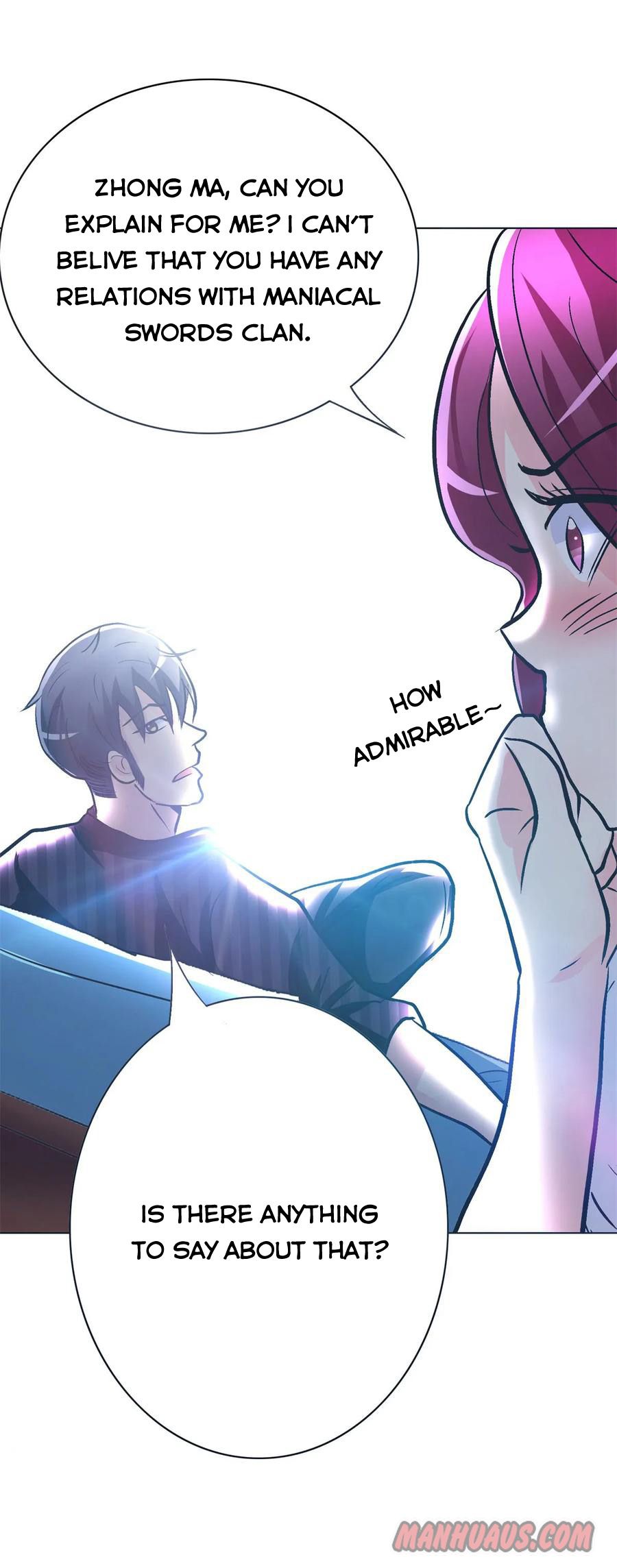 Page 28 of Chapter 53