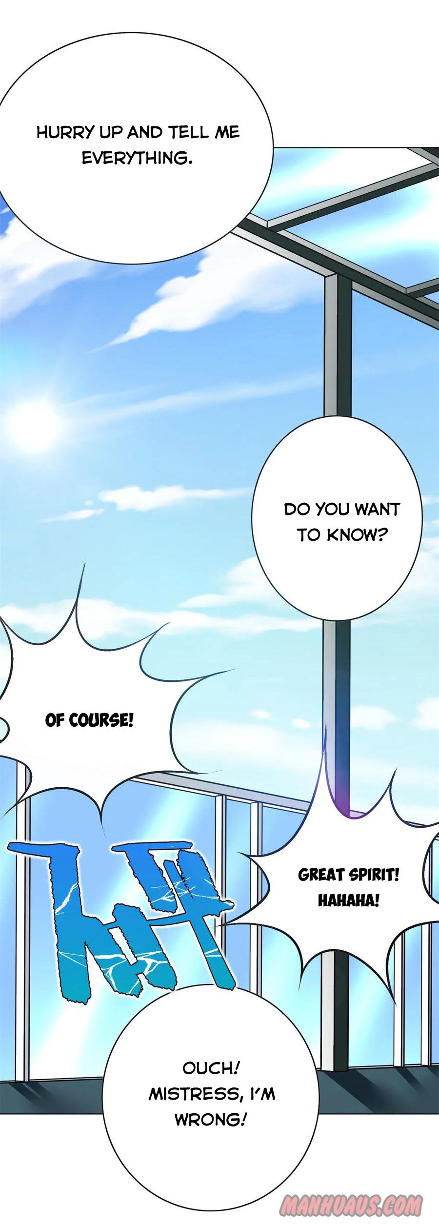 Page 29 of Chapter 53