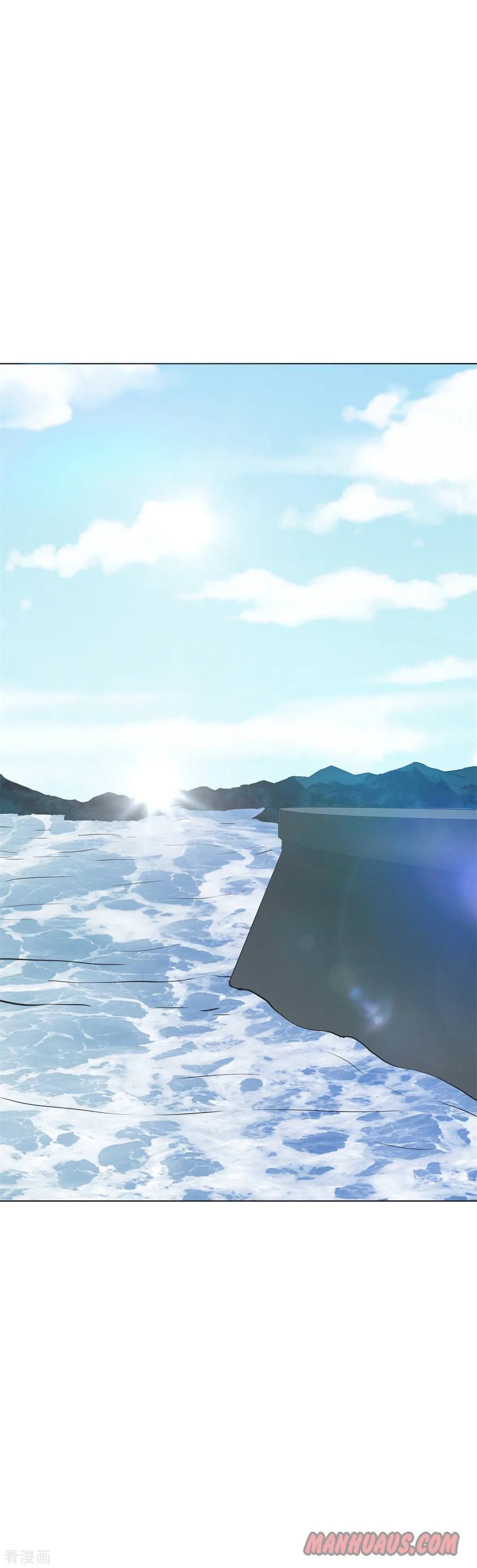 Page 30 of Chapter 53