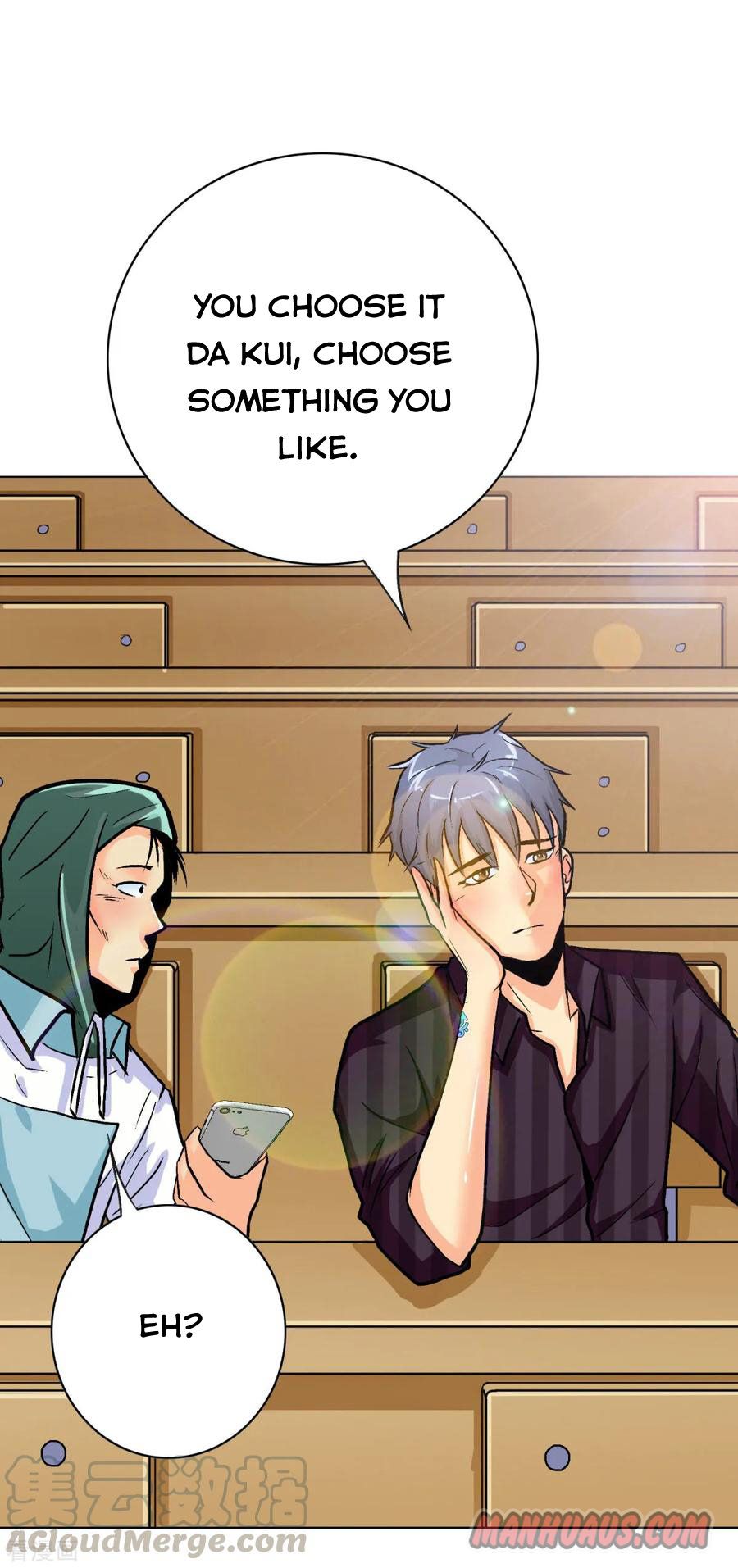 Page 4 of Chapter 54