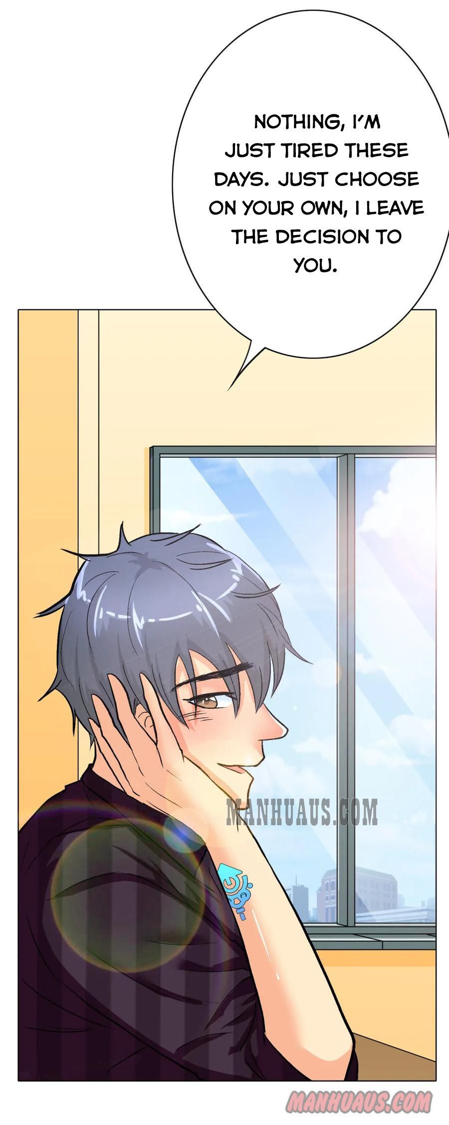 Page 6 of Chapter 54