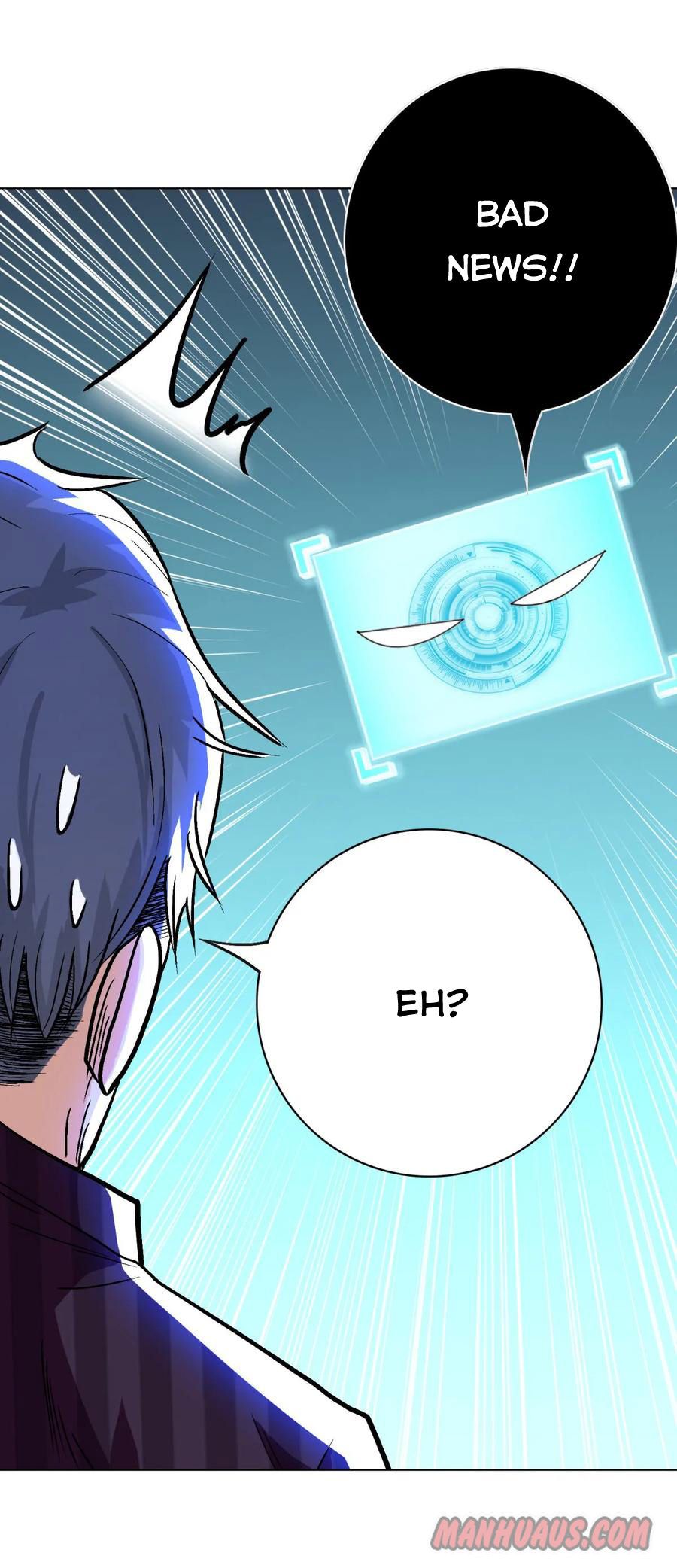 Page 11 of Chapter 54