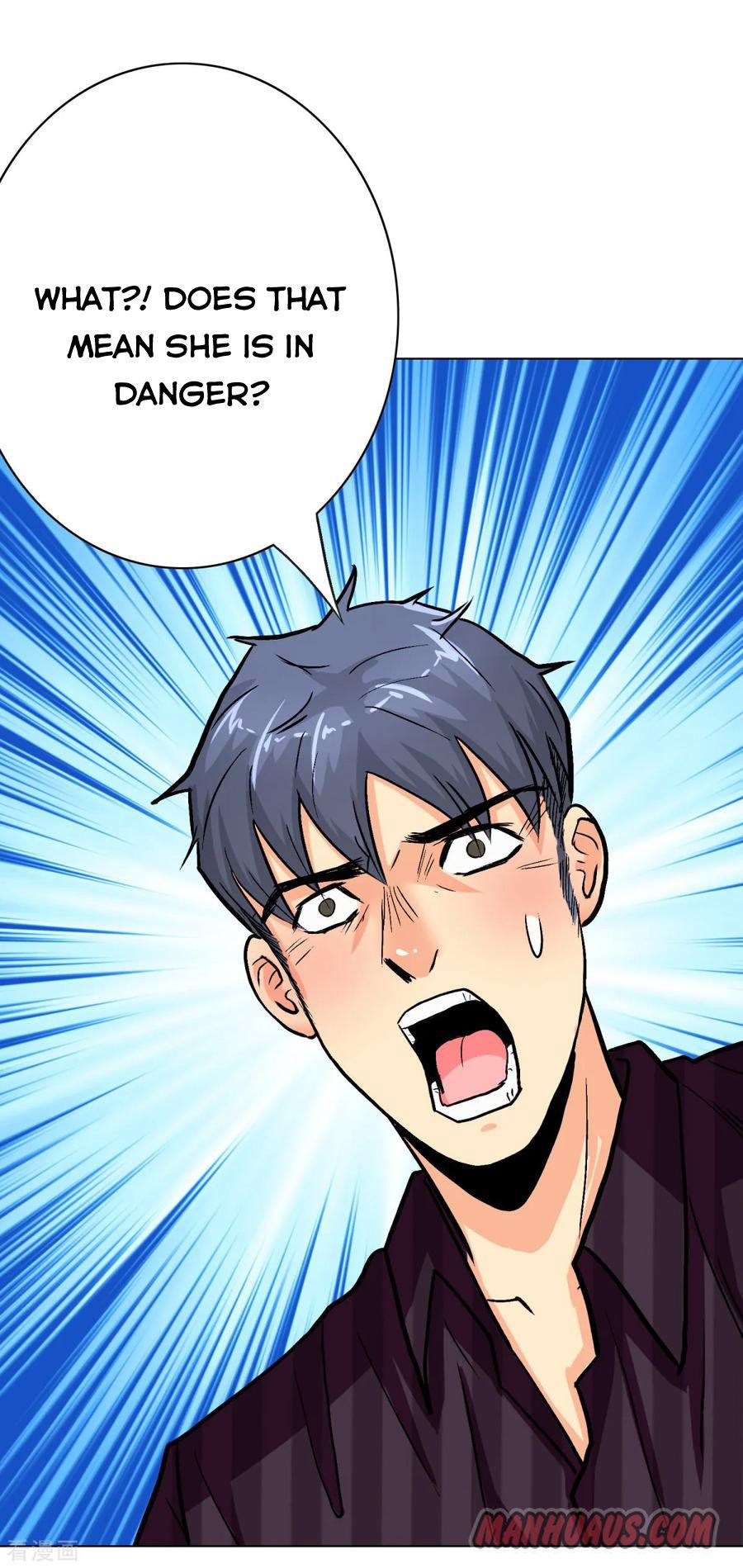 Page 13 of Chapter 54