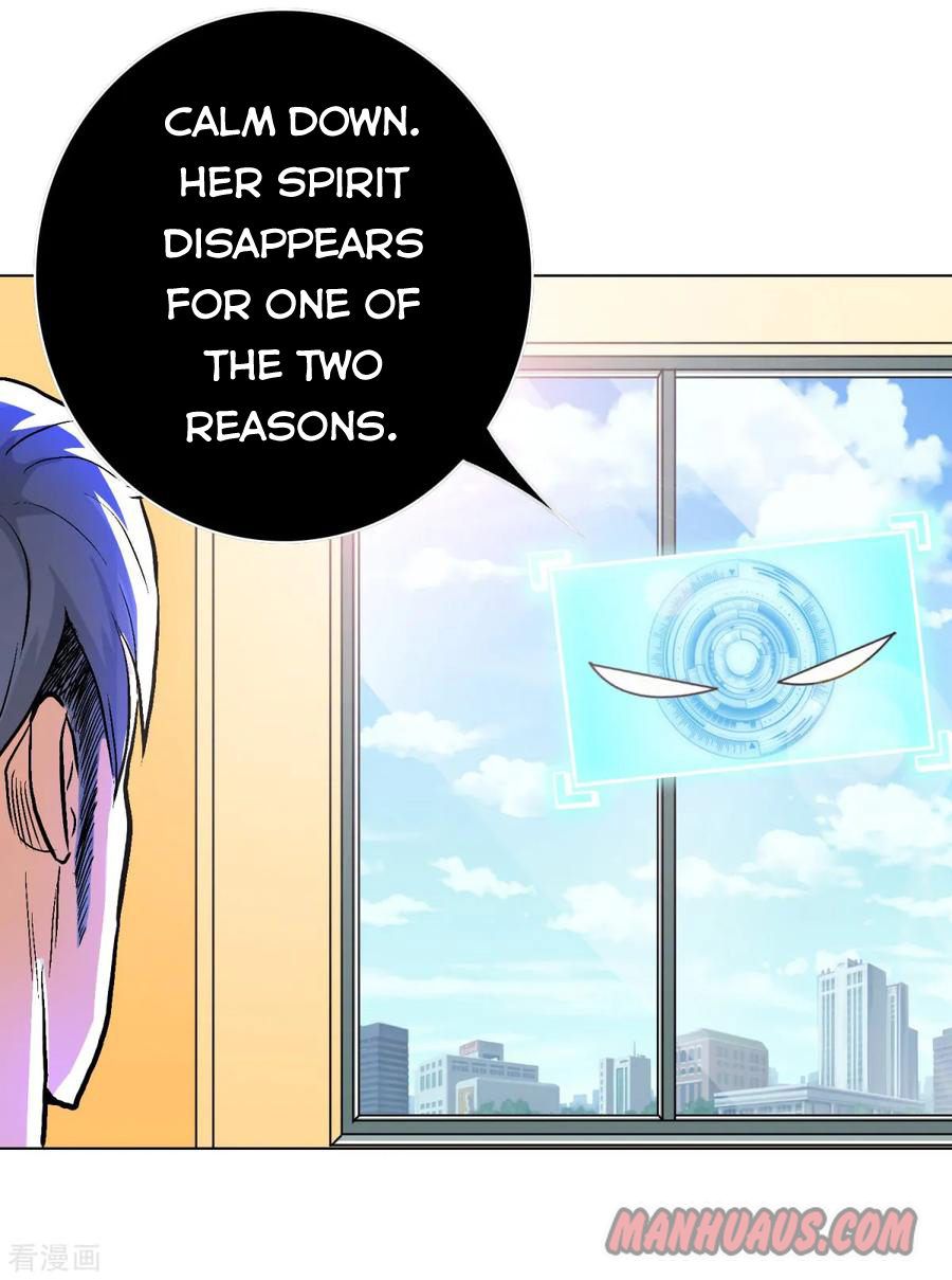 Page 14 of Chapter 54
