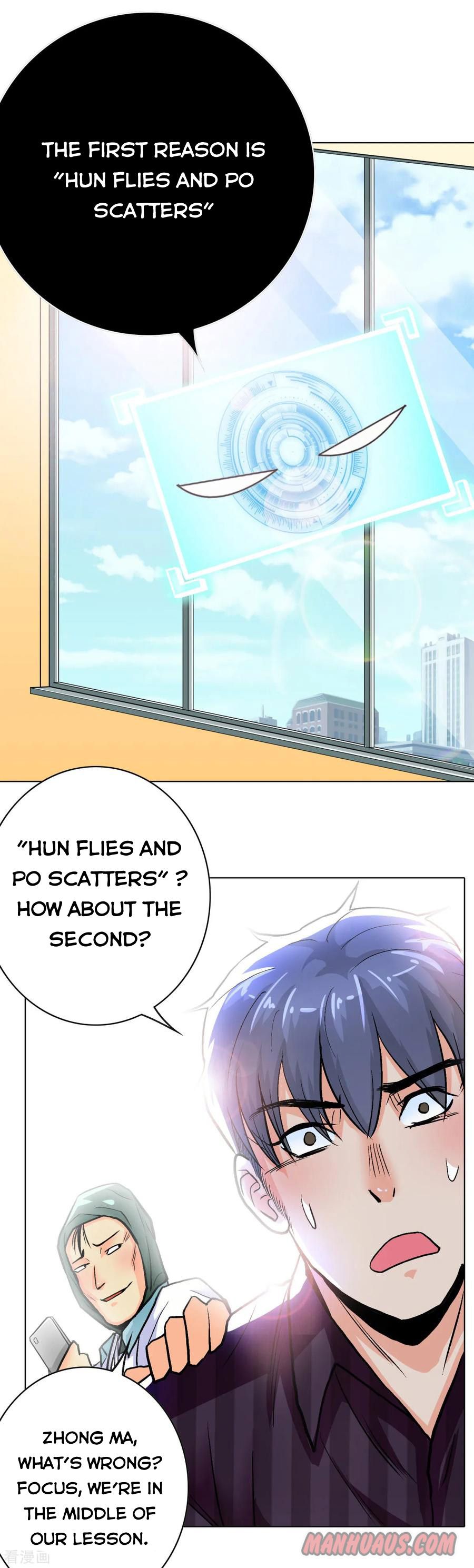 Page 15 of Chapter 54