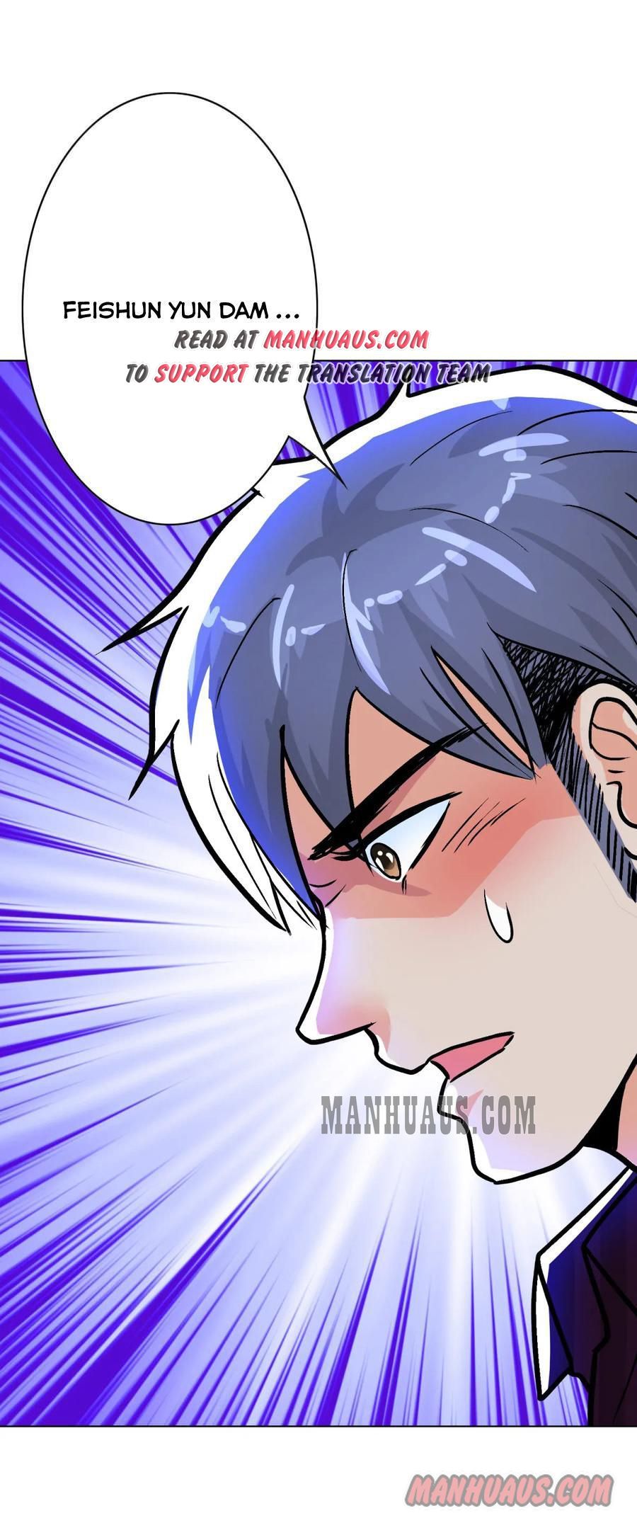 Page 17 of Chapter 54