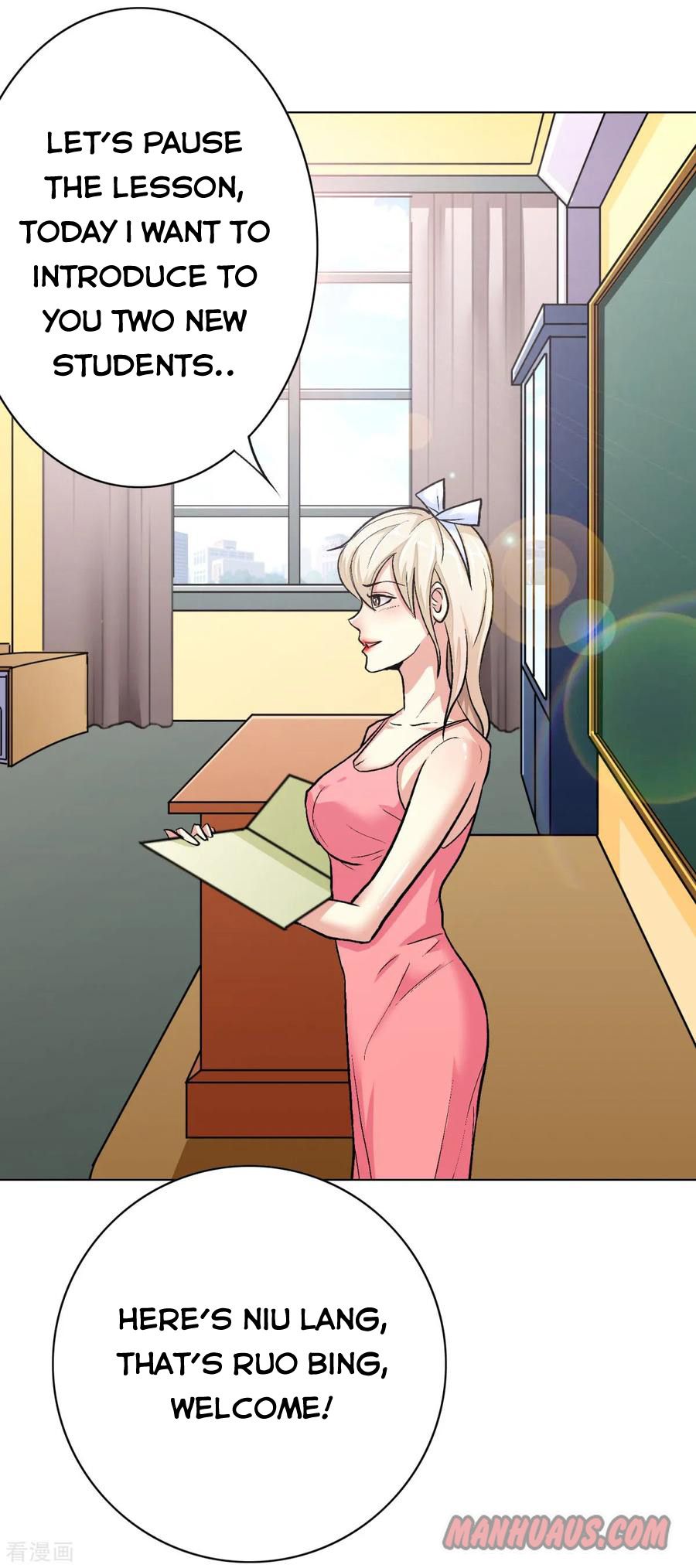Page 19 of Chapter 54