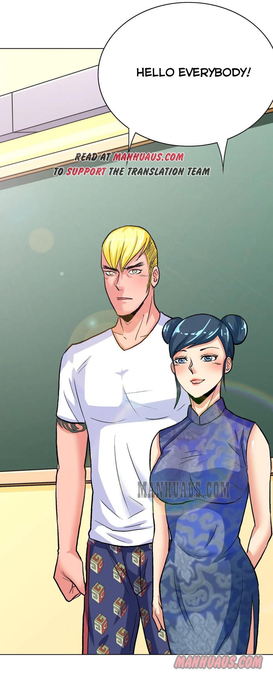 Page 20 of Chapter 54