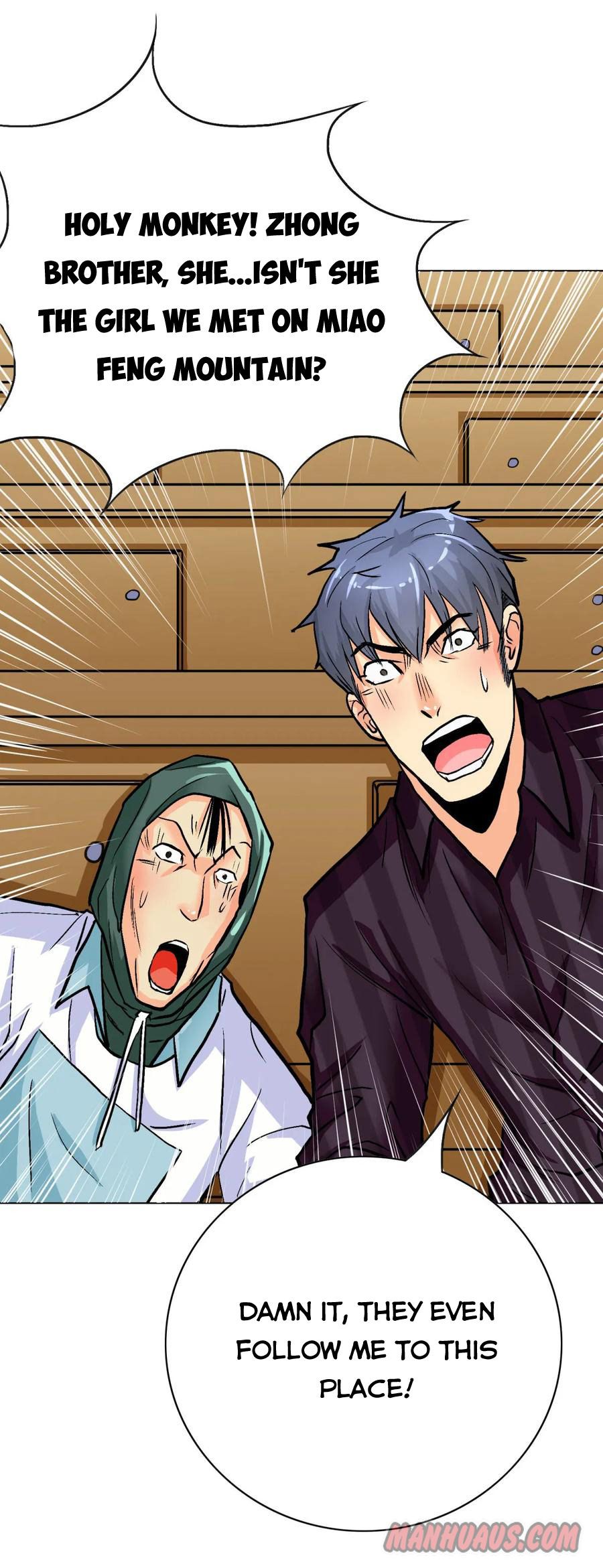 Page 21 of Chapter 54