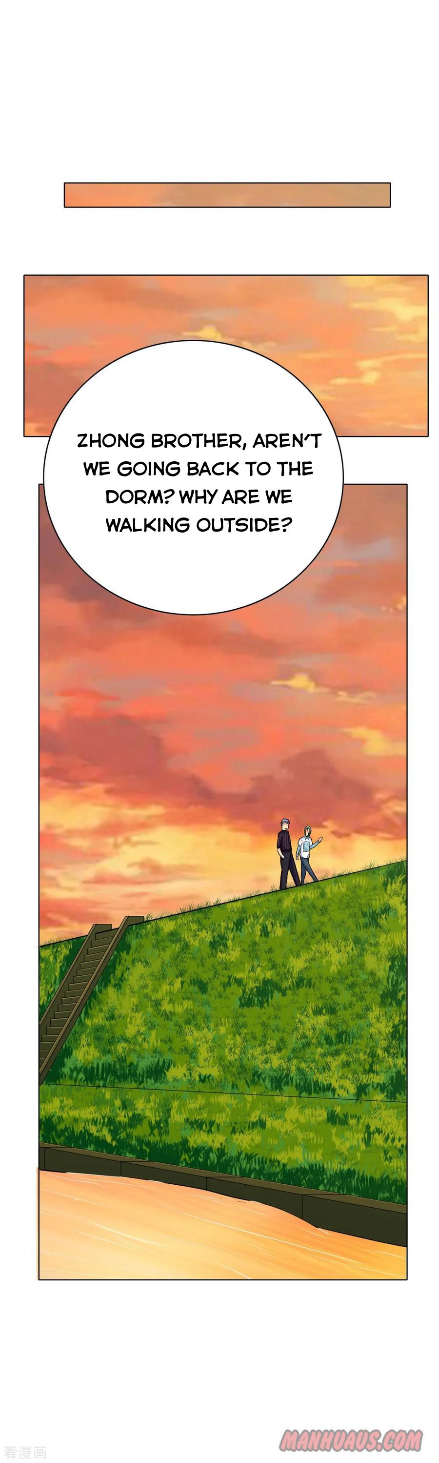 Page 23 of Chapter 54