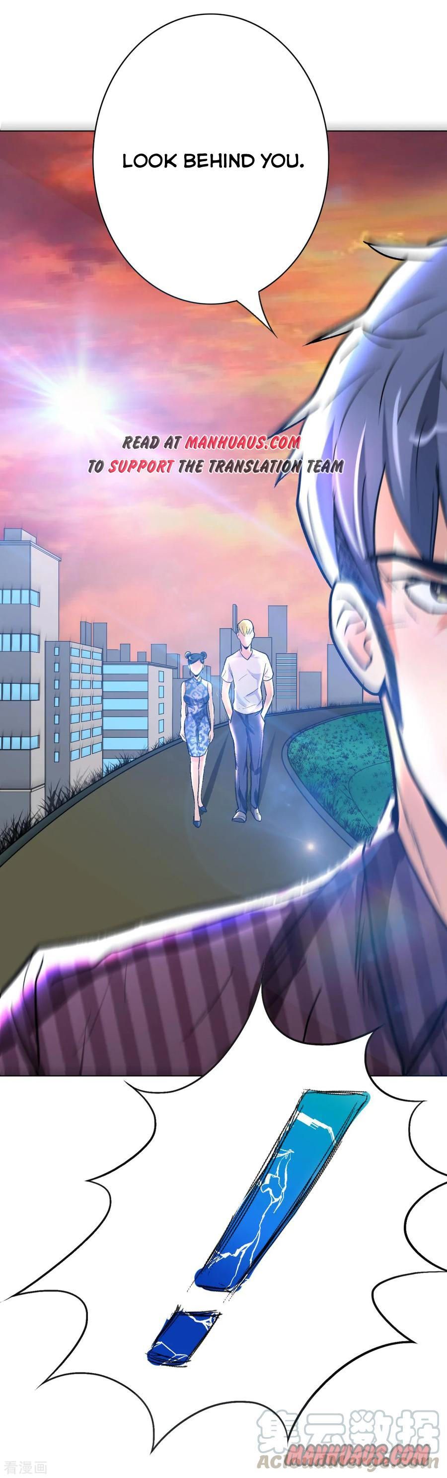 Page 24 of Chapter 54