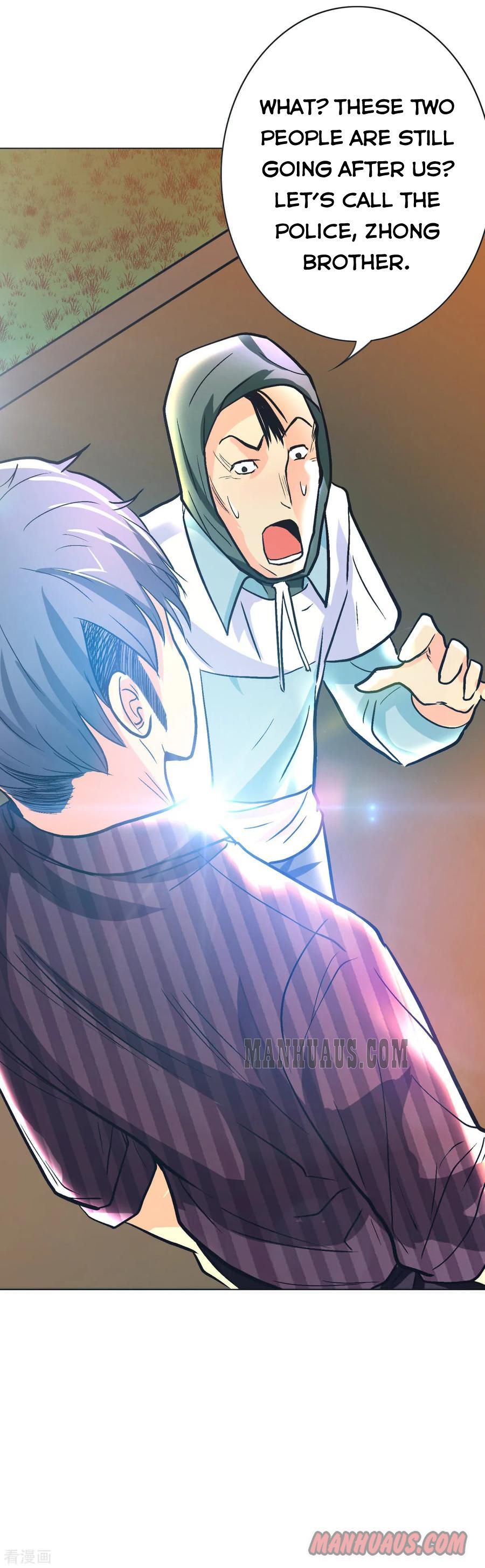 Page 25 of Chapter 54