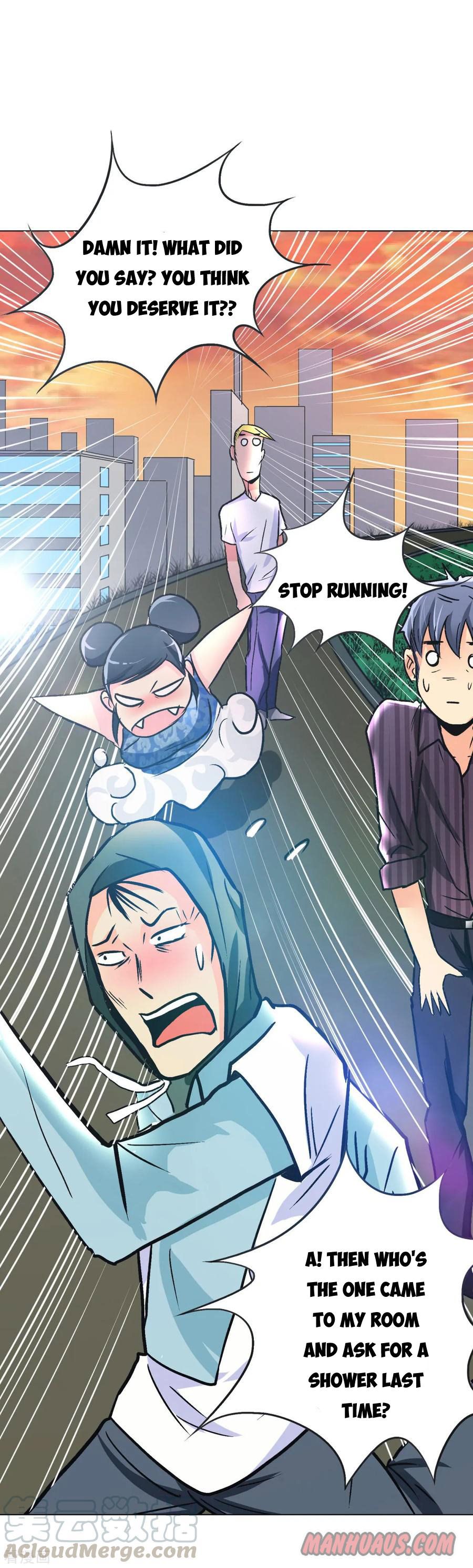 Page 28 of Chapter 54