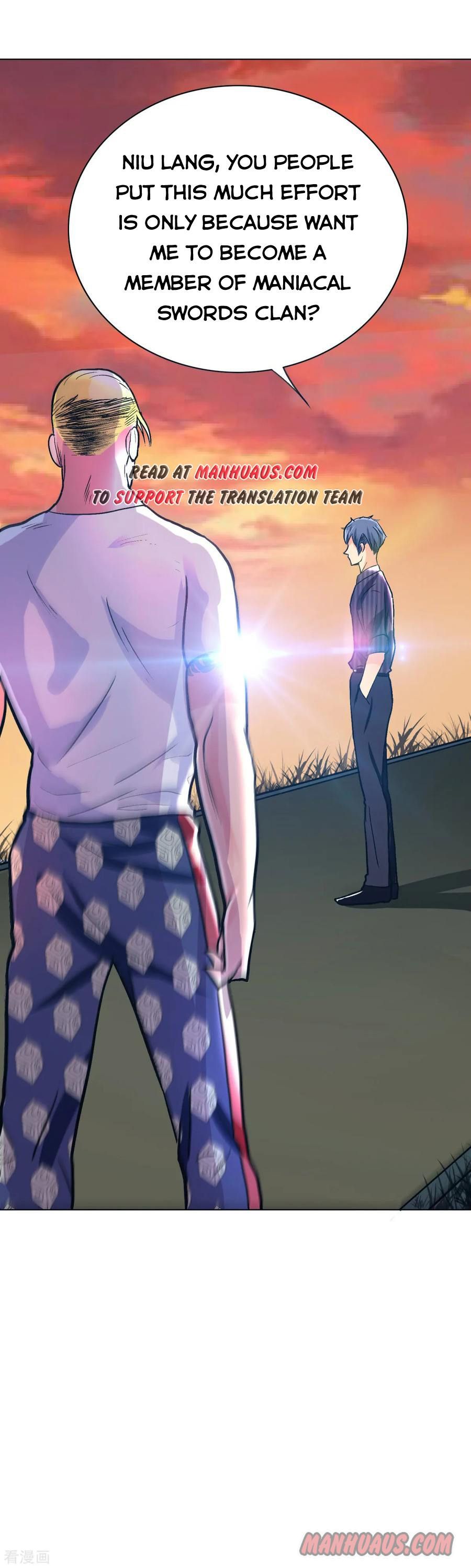Page 29 of Chapter 54