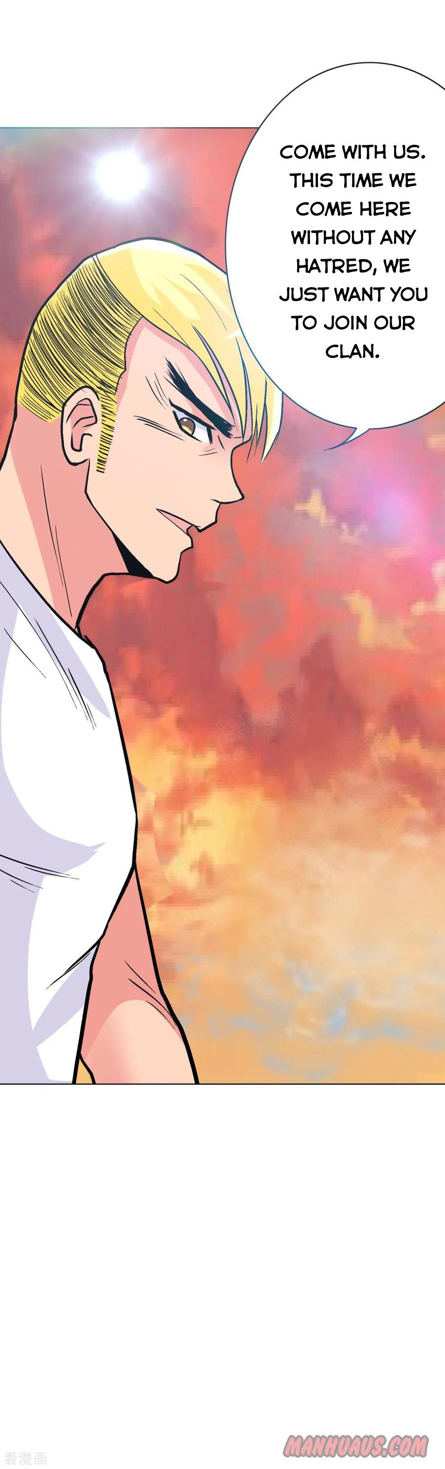 Page 30 of Chapter 54