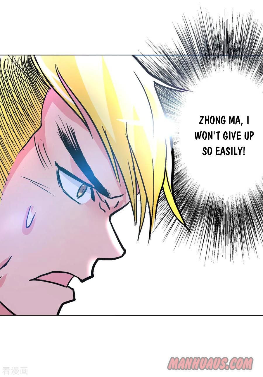 Page 35 of Chapter 54