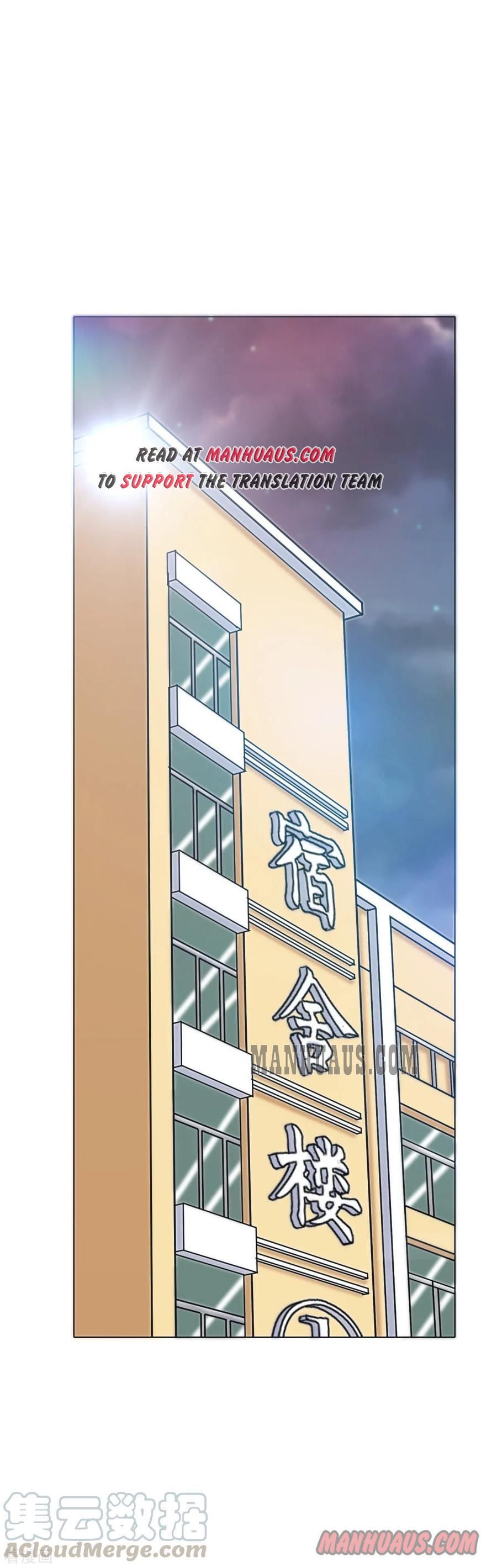 Page 36 of Chapter 54