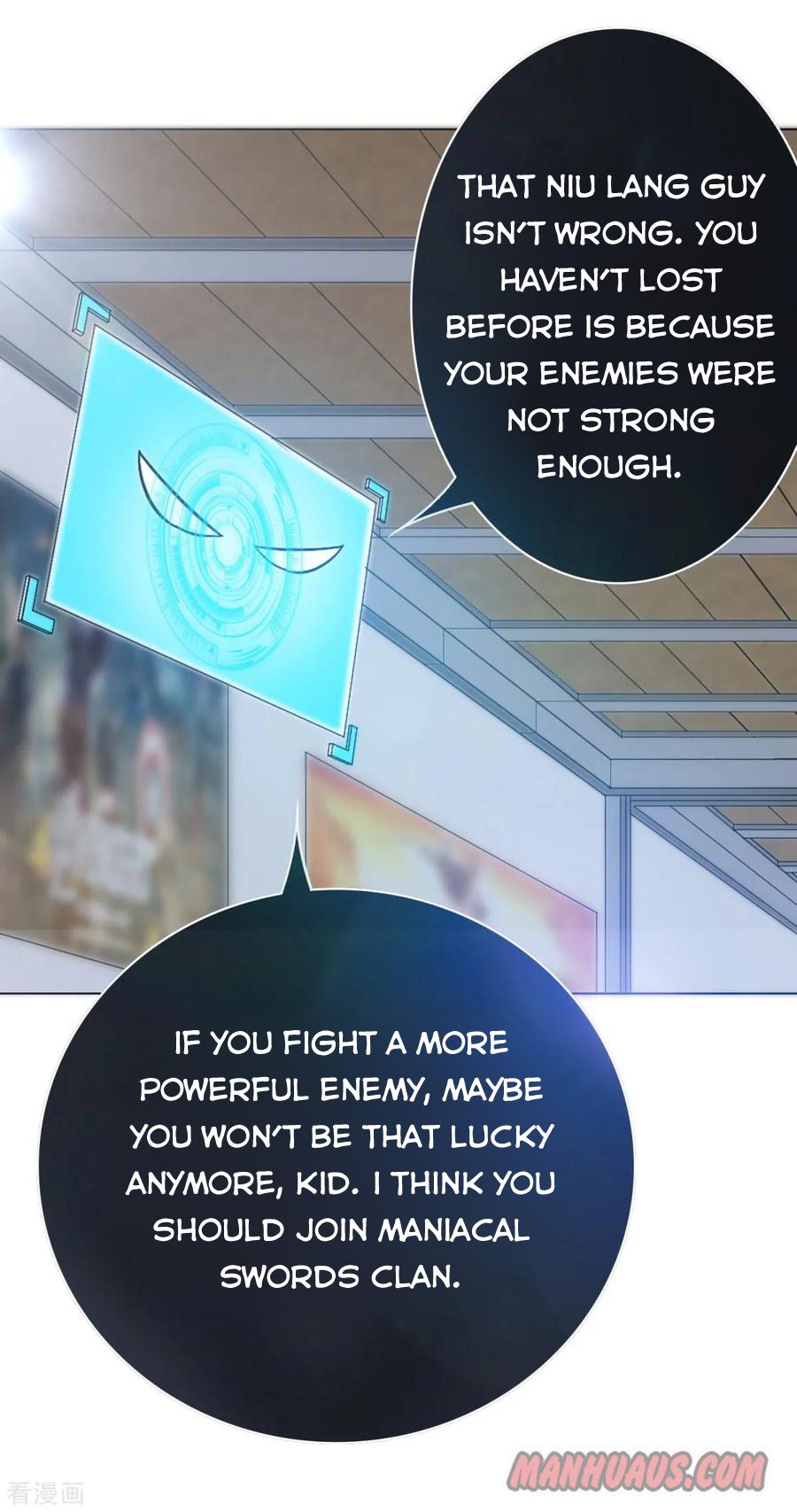Page 37 of Chapter 54