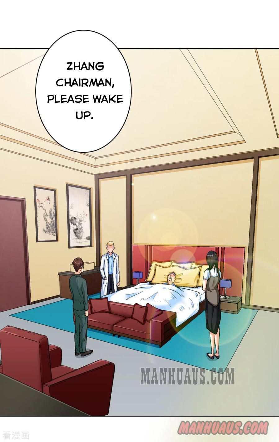 Page 2 of Chapter 55