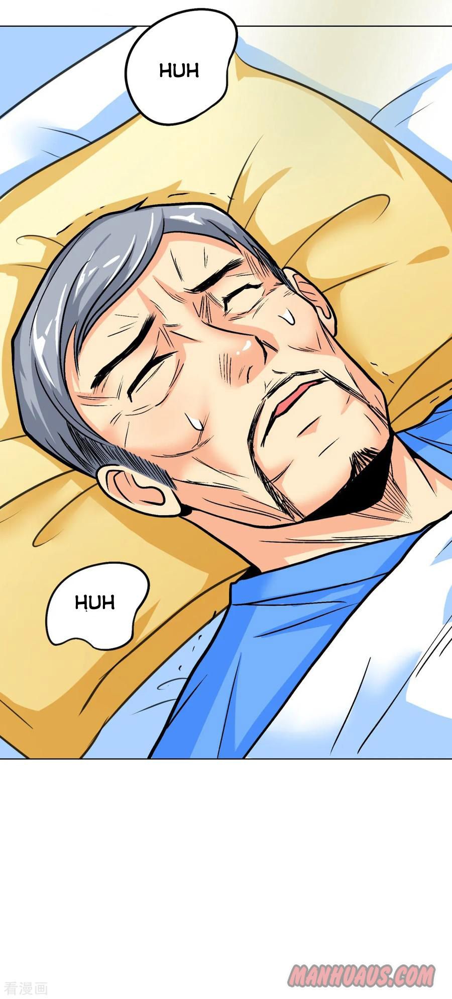 Page 3 of Chapter 55